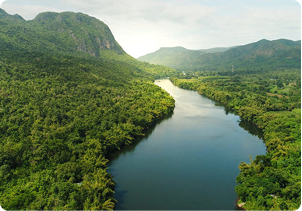 Lorem ipsum es un texto de prueba para los desarrolladores de contenido, lorem ipsum es un texto de prueba para los