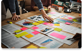 La Libertad: declaran de interés regional el bosque de puya Raimondi de Salpo