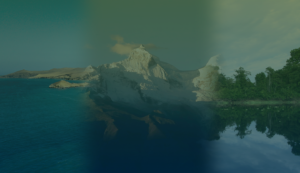 Test wiki user km-wiki