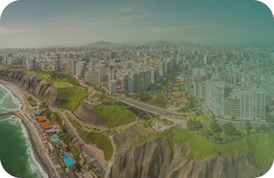 Test curso user km-blog